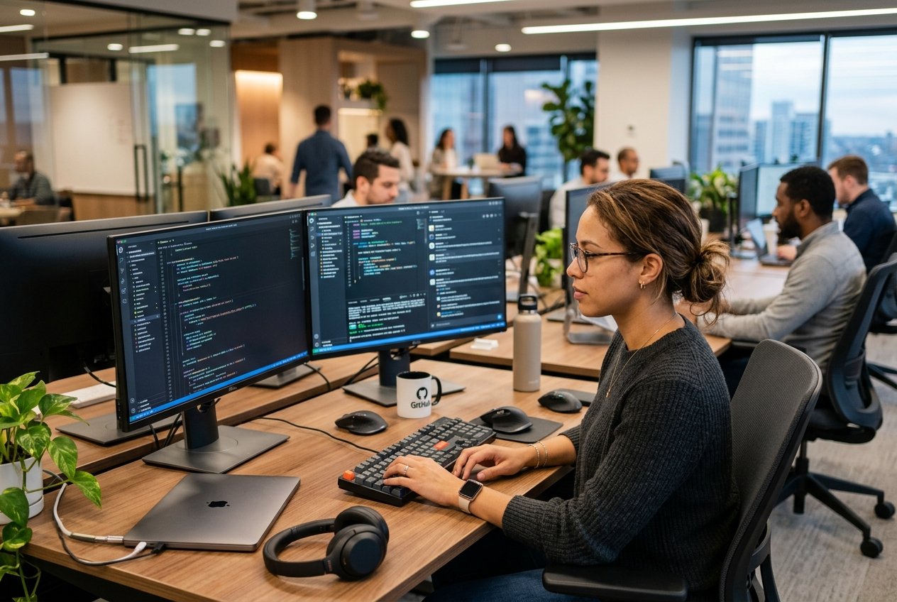 Information Technology